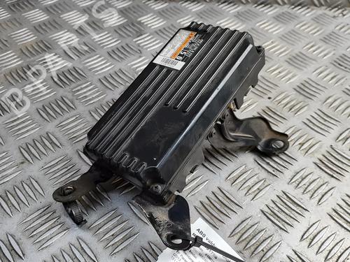 Used Electronic module Electronic module LEXUS IS III (_E3_) 300h (AVE30_, AVE30R) (220 hp) 33371651 33371651