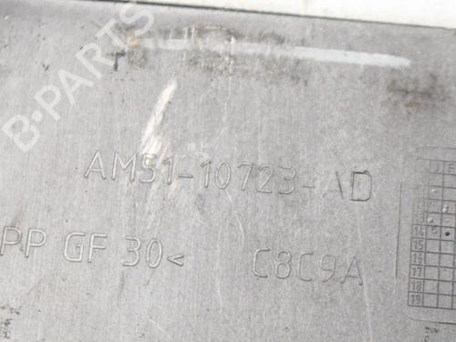 Support FORD KUGA II (DM2) 2.0 TDCi | BP14610000C155