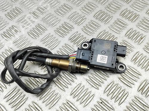 Used Electronic sensor Electronic sensor BMW X5 (G05, F95) xDrive 30 d Mild-Hybrid (286 hp) 33392085 33392085