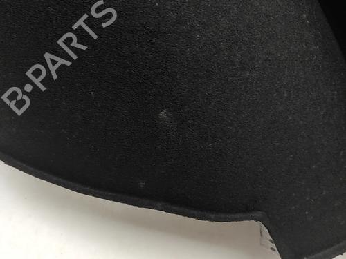 Boot lining TESLA MODEL 3 (5YJ3) EV | BP34190398I3  - Image 6