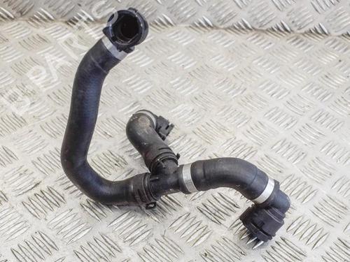 Used Pipe MERCEDES-BENZ GLC (X253) 220 d 4-matic (253.905, 253.903) (170 hp) 14614073