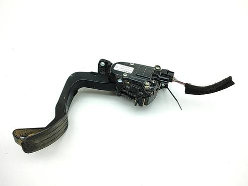 Pedal OPEL MOVANO B Bus (X62) 2.3 CDTI FWD (JV) | BP37583777I4 - Image 4