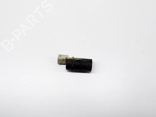 electronic-sensor-land-rover-discovery-iii-l319-27-td-4x4-602741-ydb500300-2004-2005-2006-2007-2008-2009-10073285 main image