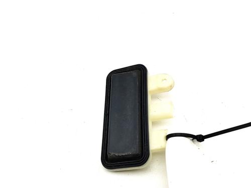 Switch MERCEDES-BENZ E-CLASS (W212) E 220 CDI / BlueTEC (212.001, 212.002) | BP39930554I30 - Image 4