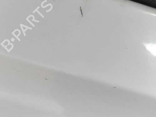 Left sideskirt VOLVO V70 III (135) D4 | BP29830282C115