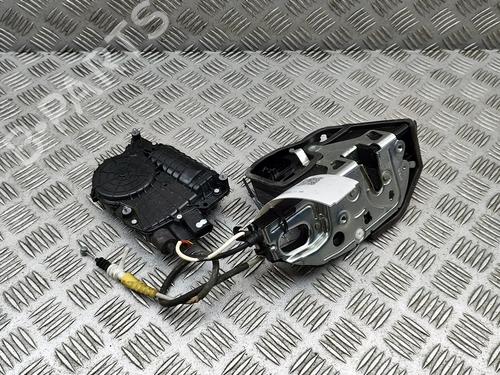 Front right lock BMW 5 Touring (F11) M 550 d xDrive | BP30004891C97