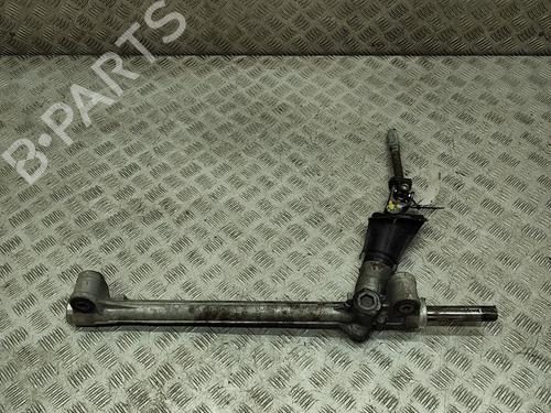 Used Steering rack Steering rack SUZUKI SX4 S-Cross (JY) 1.4 Hybrid (Mild Hybrid) (AKK 414) (129 hp) 33379233 33379233