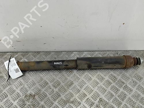 BP28432550M19 main image