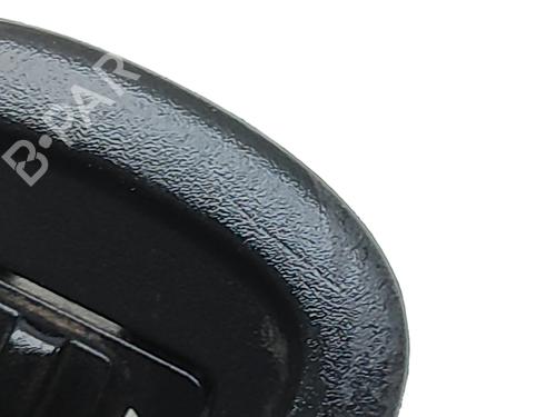 Right front window switch RENAULT MASTER III Van (FV) 2.3 dCi 145 FWD (FV0E, FV0F, FV0H, FV02, FV0M, FV0S,... | BP30108260I26