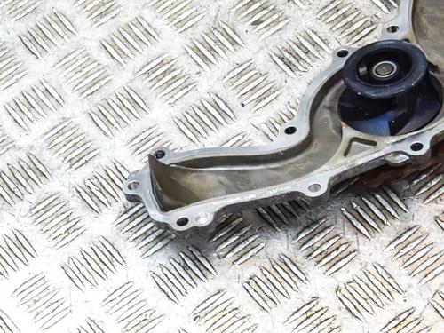 Other CHEVROLET CAMARO 3.6 | BP27759913O1