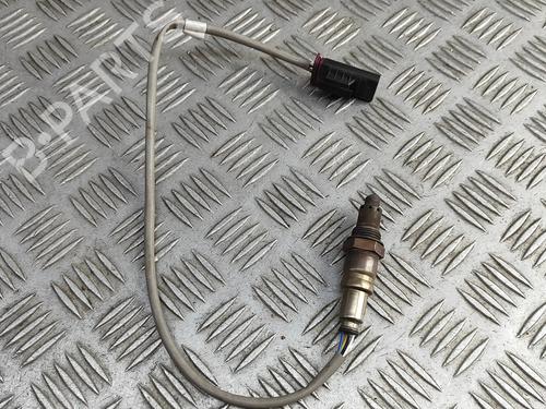 Elektronisk sensor BMW 8 Gran Coupe (G16, F93) M8 (600 hp) 28956203