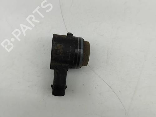 Electronic module MERCEDES-BENZ E-CLASS Convertible (A207) E 250 CDI / BlueTEC / d (207.403, 207.404) | BP28674776M83 - Image 3