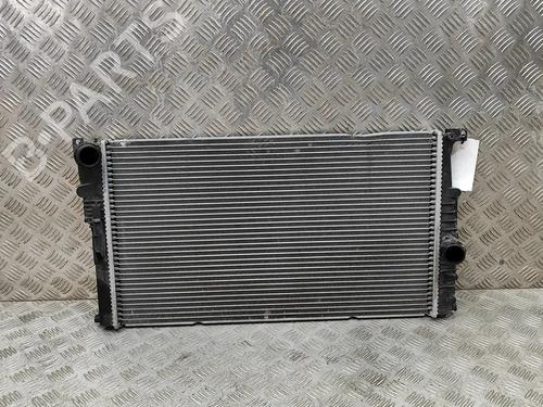 Used Water radiator BMW i3 (I01) Electric (170 hp) 18165411