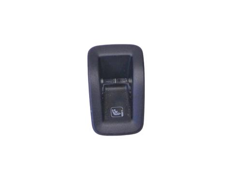 other-audi-a4-b9-8w2-8wc-2015-33352506 main image