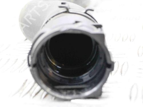 Pipe LAND ROVER RANGE ROVER SPORT II (L494) 3.0 SDV6 4x4 | BP14625495M125