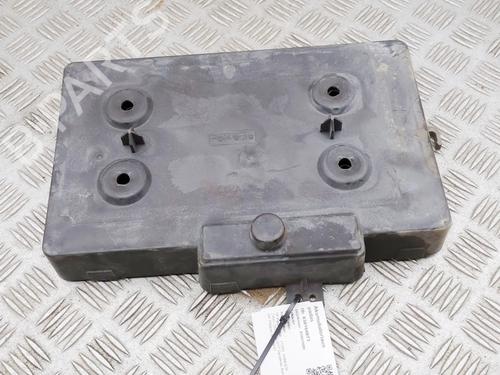 Støtte FORD RANGER (TKE) 3.2 TDCi 4x4 | BP39205093C155 - Image 5