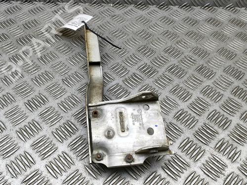 Pralldämpfer BMW 5 Touring (F11) M 550 d xDrive | BP30004917C125 