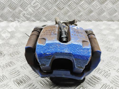 BP32755867M107 main image