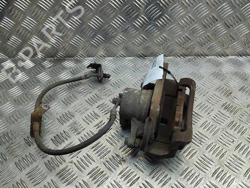 Left front brake caliper KIA OPTIMA Sportswagon (JF) 1.7 CRDi | BP30596110M105