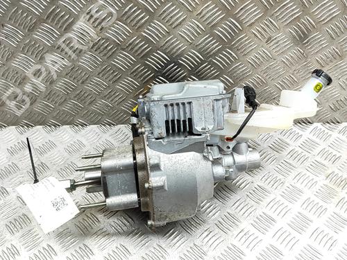 Servo brake NISSAN LEAF (ZE1) Electric | BP27780124M42 - Image 3