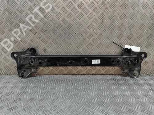 Støtte TESLA MODEL Y (5YJY) EV Performance All-wheel Drive | BP32754585C155 - Image 2