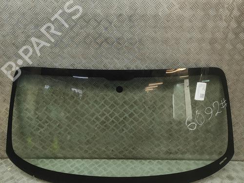 Used Windscreen Windscreen PORSCHE BOXSTER (987) 2.7 (240 hp) 33392930 33392930