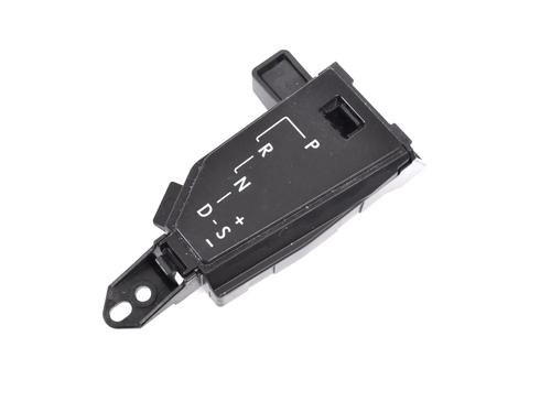 Used Electronic module LEXUS RX (_L2_) 450h AWD (GYL25_, GYL26_, GYL25, GYL26, GYL25R, GYL26R) (313 hp) 30221076