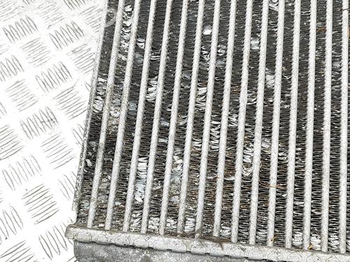 Intercooler VW PASSAT B7 (362) 2.0 TDI | BP33797765M30  - Image 6
