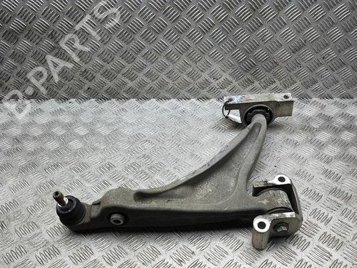 Left front suspension arm VOLVO XC90 II (256) T6 AWD | BP37643034M12 - Image 6