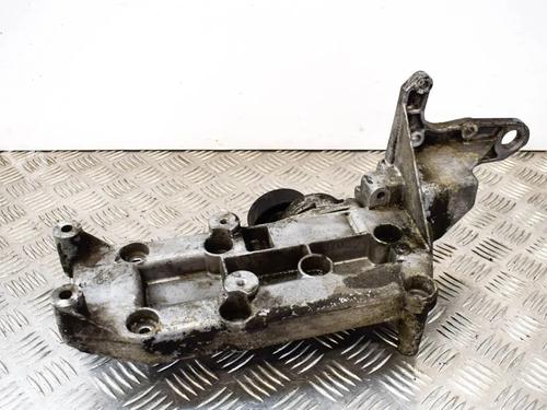 Używane Inne VOLVO S80 I (184) 2.9 (200 hp) 6742194