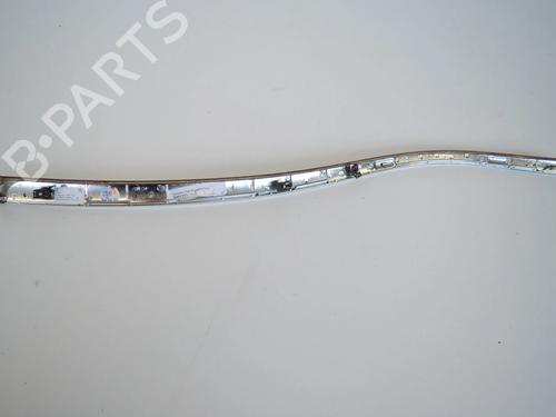 Other MERCEDES-BENZ E-CLASS (W211) E 270 CDI (211.016) | BP33358209O1 - Image 2