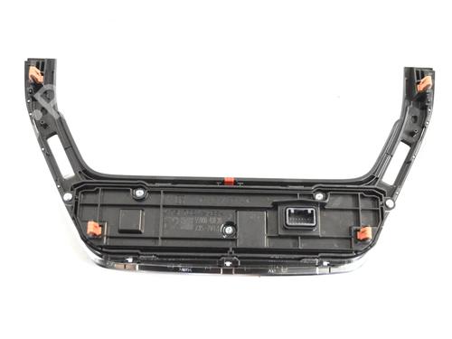 Electronic module TOYOTA COROLLA Hatchback (_E21_, _EA1_, _EH1_) 1.8 Hybrid (ZWE211, ZWE219) | BP33347765M83 - Image 4