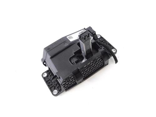 Used Gear lever Gear lever MASERATI GHIBLI III (M157) 3.0 D (275 hp) 33351846 33351846