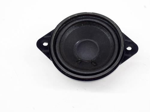 Speaker PORSCHE 911 (997) 3.8 Carrera 4S | BP8625585E2 