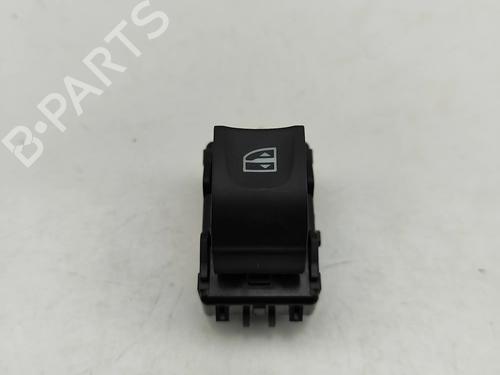 Venstre fortil elrude kontakt SMART FORTWO Coupe (453) electric drive / EQ (453.391) (56 hp) 31687199