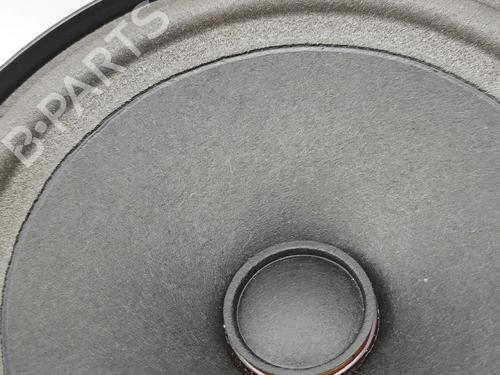 Speaker CUPRA BORN (K11) 58 e-boost | BP38093985E2 - Image 3