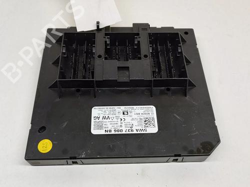 BP27771659M83 main image