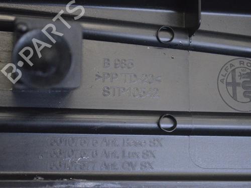 Step ALFA ROMEO GIULIA (952_) 2.0 (952ACA25) | BP30620681C149  - Image 5