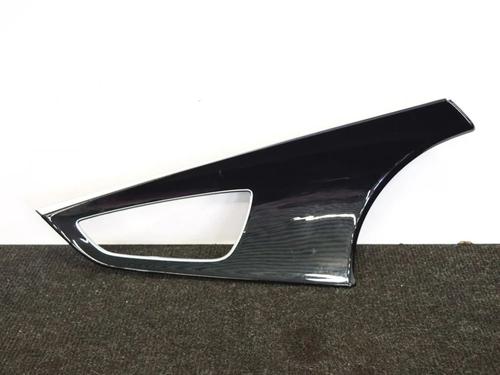 BP14667673O1 main image