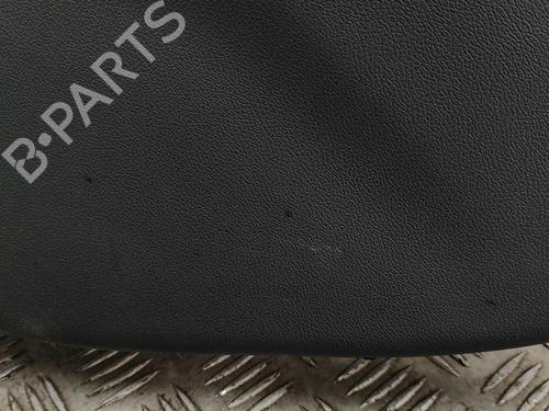 Rear left panel BMW X5 (G05, F95) xDrive 45 e Plug-in Hybrid | BP26907258C60 - Image 7