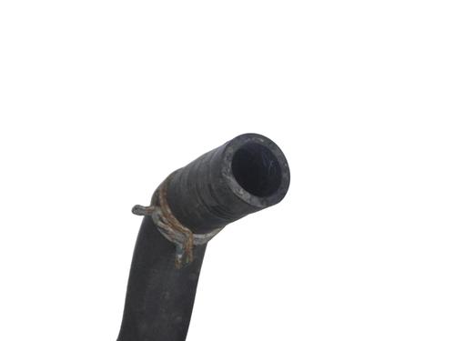 Pipe TESLA MODEL S (5YJS) 85 | BP33365030M125 - Image 4