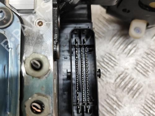 Servo brake VOLVO V60 II (225) B6 Mild-Hybrid AWD | BP29458623M42 - Image 10