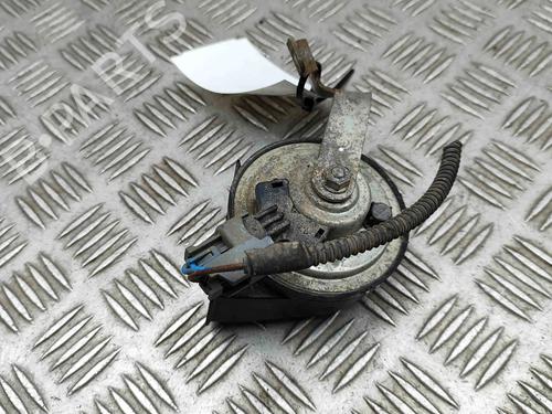 Horn IVECO DAILY VI Platform/Chassis 33S14, 35S14, 35C14, 38S14 | BP29404637E13 