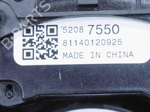 Mando intermitentes / limpia OPEL MOKKA / MOKKA X (J13) 1.4 (_76) | BP6758178I23