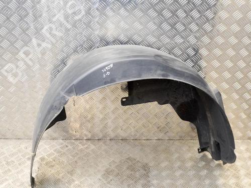 other-dodge-avenger-20-crd-05303908ae-2007-2008-2009-2010-2011-2012-2013-2014-14636482 main image