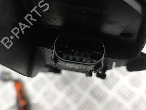 Pedal BMW 5 (G60, G90, G68) i5 eDrive40 | BP34347805I4  - Image 5