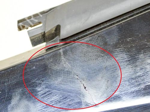 Other BMW i3 (I01) s Electric | BP30909678O1