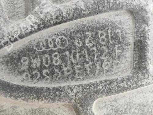 Hjulbue AUDI A4 B9 (8W2, 8WC) 2.0 TFSI | BP33797827C56  - Image 7