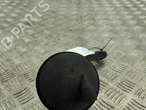 other-audi-q7-4lb-30-tdi-quattro-054129808-7l6103811a-2006-2007-2008-2009-2010-2011-2012-2013-2014-2015-2016-16259107 main image