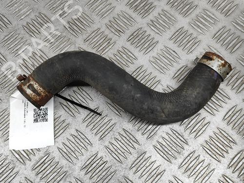 Used Pipe TOYOTA PRIUS (_W5_) 1.8 Hybrid (ZVW50_, ZVW51_) (98 hp) 24306648